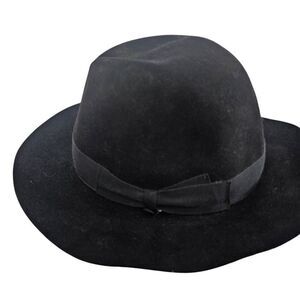 Borsalino Hat